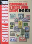 
Аксессуары





 | тема:  Каталоги почтовых марок мира

'