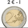 
Аксессуары





 | тема:  Альбомы для монет евро Collectio

'