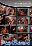 Peter Paul Rubens 4v m/s