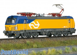 NS Br193 'Vectron' Electric Locomotive (DC+Sound)