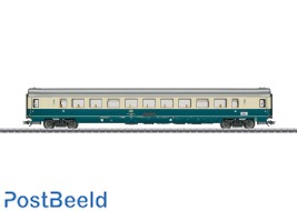 DB Fern-Express "Königssee" Passenger Coach