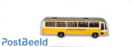 DAF Bus "NZH Streekvervoersbedrijf" ZVP