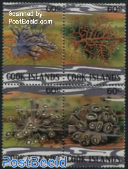 4x60c, Stamps out of set