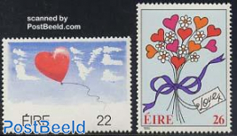 Valentine day 2v