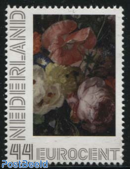 Rachel Ruysch painting 1v