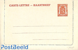 Card letter 1F35 (F-N)