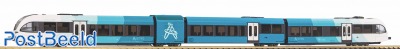 Arriva GTW 2/8 "Stadler" Diesel Railcar (DC)