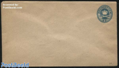 Envelope 2Sk ND