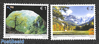 Europa 2v