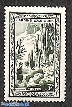 3f, Stamp out of set