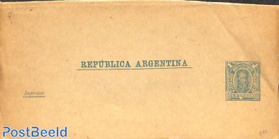 Wrapper 1c