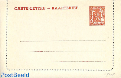 Card letter 1F35 (F-N)
