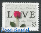 Love 1v