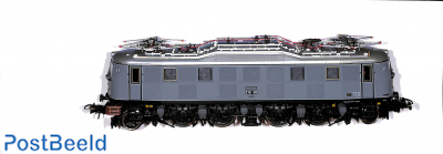 DRG Br E18 Electric Locomotive - Museum Edition