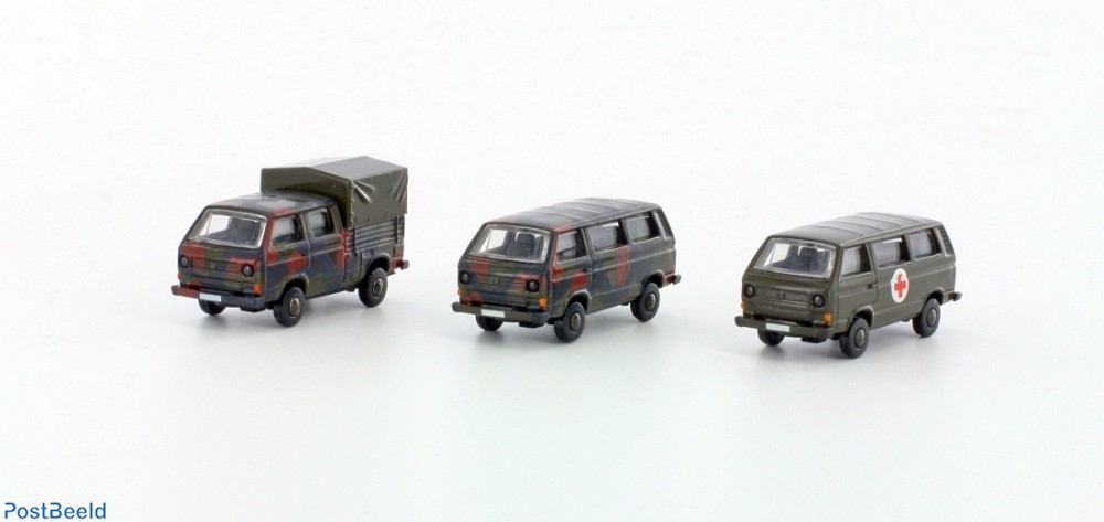Volkswagen transporter toy discount