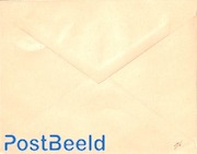 Envelope 5c