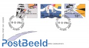 European traffic safety 3v